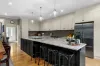 3 Torr Street, Mintaro, SA 5415-Image
