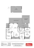 3 Torr Street, Mintaro, SA 5415-Floorplan