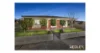 3 Torre Road, Pakenham, Vic 3810