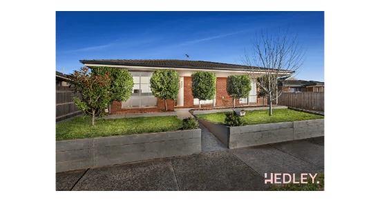 3 Torre Road, Pakenham, Vic 3810