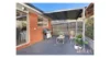 3 Torre Road, Pakenham, Vic 3810-Image