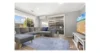 3 Torre Road, Pakenham, Vic 3810-Image