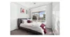 3 Torre Road, Pakenham, Vic 3810-Image