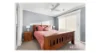 3 Torre Road, Pakenham, Vic 3810-Image