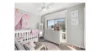 3 Torre Road, Pakenham, Vic 3810-Image