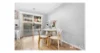 3 Torre Road, Pakenham, Vic 3810-Image