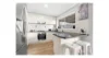 3 Torre Road, Pakenham, Vic 3810-Image