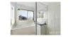 3 Torre Road, Pakenham, Vic 3810-Image