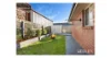 3 Torre Road, Pakenham, Vic 3810-Image
