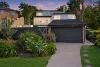 3 Torrens Place, Cromer, NSW 2099