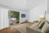 3 Torrens Place, Cromer, NSW 2099-Image