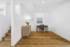 3 Torrens Place, Cromer, NSW 2099-Image