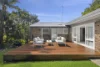 3 Torrens Place, Cromer, NSW 2099-Image