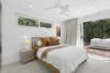 3 Torrens Place, Cromer, NSW 2099-Image
