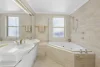 3 Torrens Place, Cromer, NSW 2099-Image