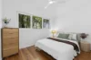 3 Torrens Place, Cromer, NSW 2099-Image