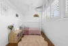 3 Torrens Place, Cromer, NSW 2099-Image