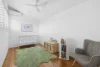 3 Torrens Place, Cromer, NSW 2099-Image