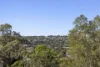 3 Torrens Place, Cromer, NSW 2099-Image