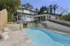 3 Torrens Place, Cromer, NSW 2099-Image