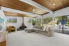 3 Torrens Place, Cromer, NSW 2099-Image