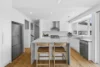 3 Torrens Place, Cromer, NSW 2099-Image