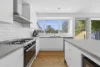 3 Torrens Place, Cromer, NSW 2099-Image