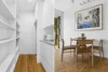 3 Torrens Place, Cromer, NSW 2099-Image