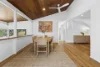 3 Torrens Place, Cromer, NSW 2099-Image