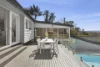 3 Torrens Place, Cromer, NSW 2099-Image