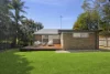 3 Torrens Place, Cromer, NSW 2099-Image