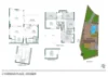 3 Torrens Place, Cromer, NSW 2099-Floorplan
