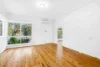 3 Torres Street, Kurnell, NSW 2231