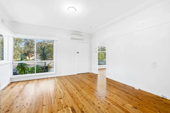 3 Torres Street, Kurnell, NSW 2231