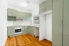 3 Torres Street, Kurnell, NSW 2231-Image