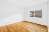 3 Torres Street, Kurnell, NSW 2231-Image