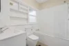 3 Torres Street, Kurnell, NSW 2231-Image