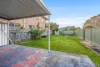 3 Torres Street, Kurnell, NSW 2231-Image
