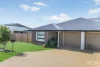 3 Torrey Street, Hidden Valley, Qld 4703