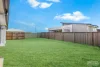 3 Torrey Street, Hidden Valley, Qld 4703-Image