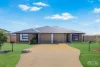 3 Torrey Street, Hidden Valley, Qld 4703-Image