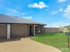 3 Torrey Street, Hidden Valley, Qld 4703-Image