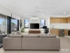 3 Torrey Street, Hidden Valley, Qld 4703-Image