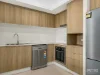 3 Torrey Street, Hidden Valley, Qld 4703-Image