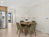 3 Torrey Street, Hidden Valley, Qld 4703-Image