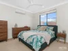 3 Torrey Street, Hidden Valley, Qld 4703-Image