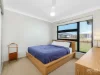 3 Torrey Street, Hidden Valley, Qld 4703-Image