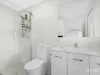 3 Torrey Street, Hidden Valley, Qld 4703-Image