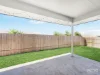 3 Torrey Street, Hidden Valley, Qld 4703-Image