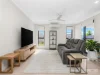 3 Torrey Street, Hidden Valley, Qld 4703-Image